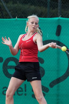 Bild 529 - Lilienthal Open